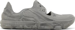 Nike Кроссовки ISPA Universal 'Smoke Grey', серый dm0886 001 | grey