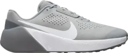 Nike Кроссовки Air Zoom TR1 'Light Smoke Grey', серый dx9016 003 | grey