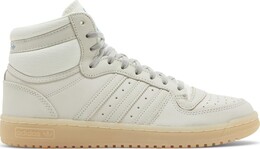 Adidas Кроссовки Top Ten RB 'Off White Sesame', белый hp9095 | white