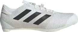 Adidas Кроссовки The Road Cycling 2.0 'White Black', белый hq6715 | white