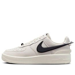 Кроссовки air force 1 low x ambush 'phantom' Nike, мультиколор dv3464-002 | phantom/black-phantom