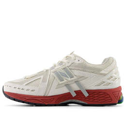 Кроссовки 1906a 'sea salt astro dust' New Balance, синий m1906ab | sea salt/moonbeam/astro dust