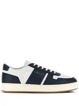 Hogan H668 low-top sneakers 23524185
