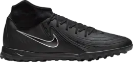 Nike Кроссовки Phantom Luna 2 Academy TF 'Shadow Pack', черный fj2566 001 | black