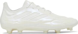 Adidas Кроссовки Copa Pure.1 FG 'Pearlized Pack', белый hq8901 | white