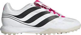Adidas Кроссовки Predator Precision.3 TF 'Archive Pack', белый id6791 | white