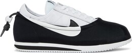Nike Кроссовки CLOT x Cortez 'CLOTEZ', черный dz3239 002 | black