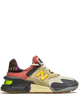 New Balance x Bodega MS997 "Better Days" sneakers 15920881