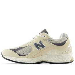 Кроссовки 2002r 'sandstone' New Balance, бежевый m2002rfa | tan