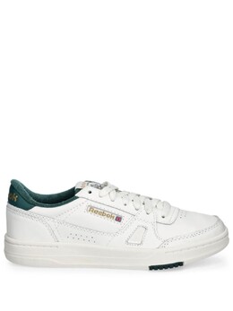 Кроссовки Reebok LT Court, белый 100201262 | белый