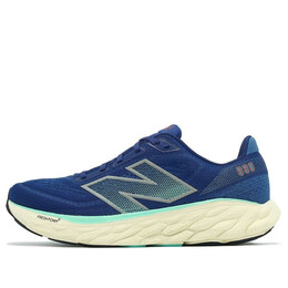 Кроссовки fresh foam x 880v14 'cobalt blue aqua' New Balance, синий m880a14 | cobalt blue/aqua