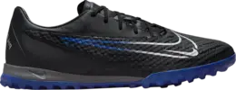 Nike Кроссовки Phantom GX Academy TF 'Shadow Pack', черный dd9477 040 | black