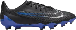 Nike Кроссовки Phantom GX Academy MG 'Shadow Pack', черный dd9473 040 | black