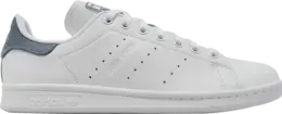 Adidas Кроссовки Stan Smith 'Denim Pack', белый id2028 | white