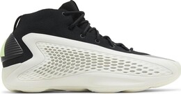 Adidas Кроссовки AE 1 'Stormtrooper', белый if1857 | white