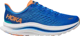 Hoka Кроссовки Kawana 'Coastal Sky', синий 1123163 csbb | blue