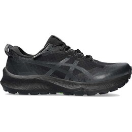 Кроссовки Asics Gel-Trabuco, черный 140480138 | black