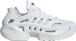 Adidas Кроссовки adiFOM Climacool 'Triple White', белый if3931 | white