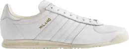 Adidas Кроссовки END. x Milano Made in Germany '1st anniversary', белый ig6829 | white