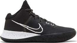 Кроссовки Nike Kyrie Flytrap 4 'Black White', черный ct1972 001 | black