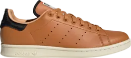 Кроссовки Adidas Disney x Stan Smith 'The Lion King - Scar', коричневый hp5593 | brown