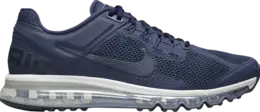 Nike Кроссовки Air Max 2013 'College Navy', синий fz4140 419 | blue