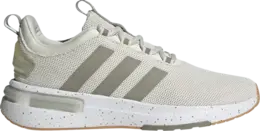 Adidas Кроссовки Racer TR23 'Orbit Grey Silver Pebble', серый if8435 | grey