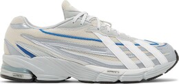 Adidas Кроссовки Orketro 'Bliss Bright Blue', серый gx3126 | grey