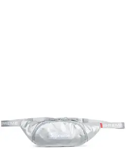 Supreme small waist bag 19321780