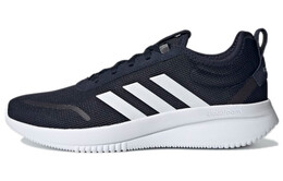 Adidas Кроссовки Lite Racer Lifestyle для мужчин с низким верхом gv9981