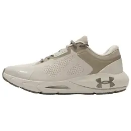 Мужские кроссовки HOVR Phantom Lifestyle С Низким верхом Темно-серого цвета Under Armour, цвет Taupe 3028443-200 | taupe