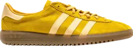 Adidas Кроссовки Bermuda 'Bold Gold', желтый id4574 | yellow