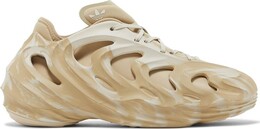 Adidas Кроссовки adiFOM Q 'Savannah', кремовый gw2217 | cream