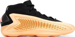 Adidas Кроссовки AE 1 'With Love', оранжевый if1859 | orange