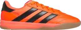Adidas Кроссовки Copa Premiere 'Solar Red', оранжевый ie0654 | orange