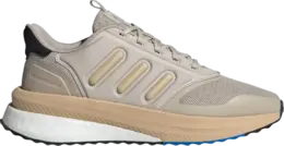 Adidas Кроссовки X_PLRPHASE 'Wonder Beige Bright Royal', кремовый ig3056 | cream