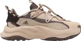 Adidas Кроссовки Maxxwavy 'Magic Beige Earth Strata', загар if6479 | tan