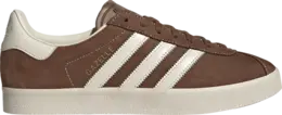 Adidas Кроссовки Gazelle 85 'Preloved Brown', коричневый ig5005 | brown