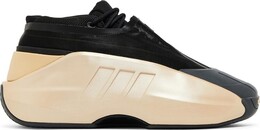 Adidas Кроссовки Crazy IIInfinity 'Wonder Gold', золотой id8729 | gold