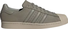 Adidas Кроссовки Superstar GORE-TEX 'Silver Pebble', коричневый id4639 | brown