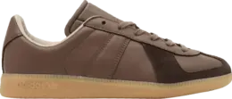 Adidas Кроссовки BW Army 'Brown Gum' size? Exclusive, коричневый if8878 | brown