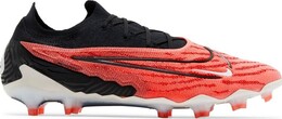 Nike Кроссовки Phantom GX Elite Gripknit FG 'Ready Pack', красный dc9968 600 | red