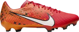 Nike Кроссовки Zoom Mercurial Vapor 15 MDS MG 'Dream Speed - Light Crimson', красный fd1159 600 | red