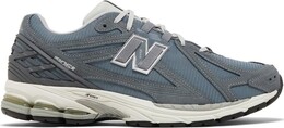 New Balance Кроссовки 1906R 'Titanium', серый m1906rv | grey