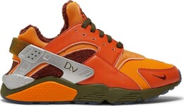 Nike Кроссовки Air Huarache 'Doernbecher 2023', оранжевый fd9712 800 | orange