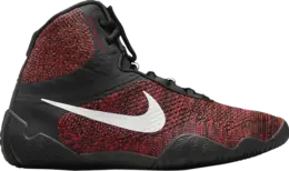 Nike Кроссовки Tawa 'Red Orbit', красный ci2952 016 | red