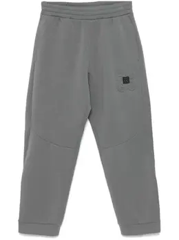 HUGO: Брюки с карманами 