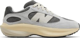 New Balance Кроссовки WRPD Runner 'Grey Matter', серый uwrpdcon | grey