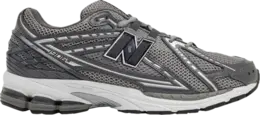 New Balance Кроссовки 1906R 'Magnet' JD Exclusive, серый m1906rjs | grey
