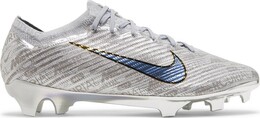 Nike Кроссовки Zoom Mercurial Vapor 15 Elite SE FG '25th Anniversary', серебряный fb8862 060 | silver